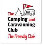 camping-and-caravanning-logo