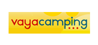 vaya_camping